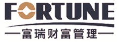 富瑞家族办公室
