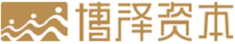 博泽资本
