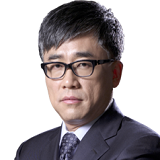 于洪儒