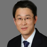 张泉