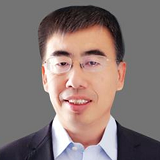 王洪新