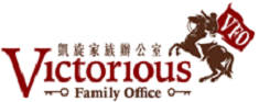 凯旋家族办公室