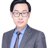 王怀涛