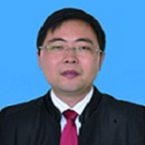 王小国