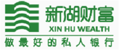 新湖财富投资管理有限公司