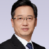 马长水