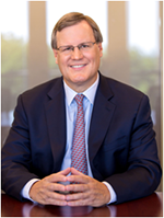 Jack S. Markwalter