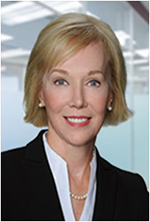 Linda Beerman