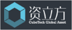 资立方联合家族办公室