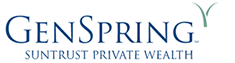 GenSpring家族办公室GenSpring Family Office