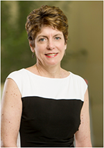 Carolann Grieve