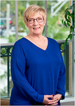 Edana W. Nelson