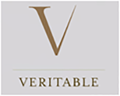 Veritable公司
