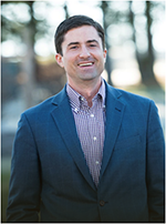 Brian Badgley
