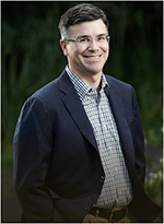 Jeffrey Beachell