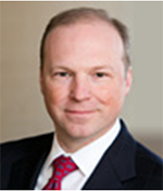 Richard R. Hough III