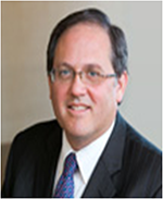 Allen J.Laufer