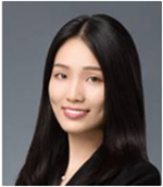李淑君
