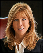 Julia Weaver