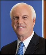 Steven A. Anderson
