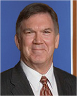 Michael J.Casey
