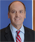 Peter J. Zarifes