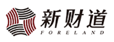 新财道家族办公室