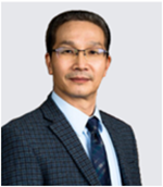 周小明