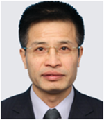 周益华