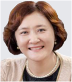 王丽娟