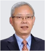 成福生