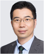 钟向春