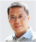 赵廉慧