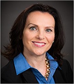 Cathleen Arshadi