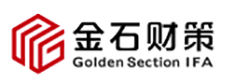 金石财策家族办公室