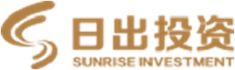 日出投资