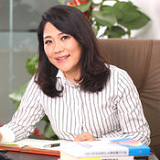 赵玉娇