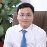 赵习勤