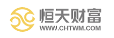 恒天财富家族办公室