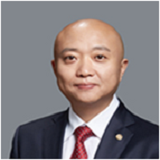 周斌