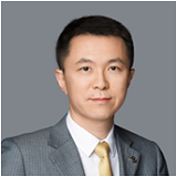崔同跃