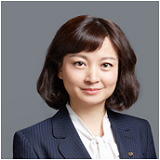 陈洁