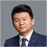 李刚