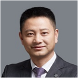 王小军