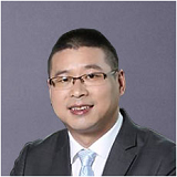 吴卫国