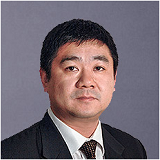 陈钢