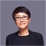 阴蕾