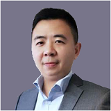 万磊