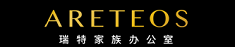 瑞特家族办公室