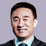 韩学渊